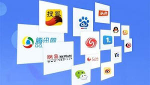 网络推广收藏-网友赵德柱的博客