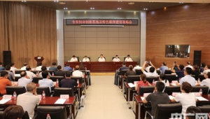 陕西网站建设网络推广-网友赵德柱的博客