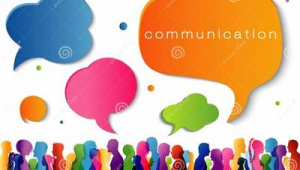 网络推广许可证-网友赵德柱的博客