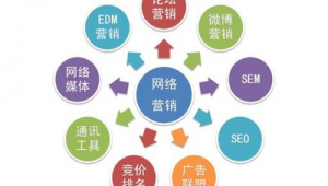 广安seo网络推广方案-网友赵德柱的博客