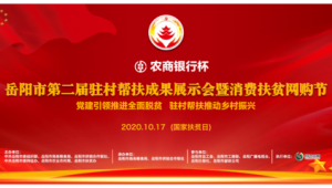 岳阳网络推广有限公司-网友赵德柱的博客