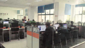 成都电商网络推广公司-网友赵德柱的博客