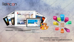 公司网站网络推广-网友赵德柱的博客