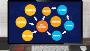 seo优化推广网络-网友赵德柱的博客