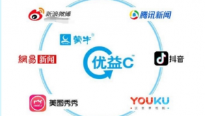 优酷自媒体平台-网友赵德柱的博客