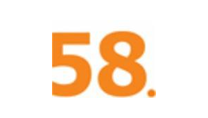 福州网络推广58同城-网友赵德柱的博客