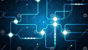 网络推广的日常工作总结-网友赵德柱的博客