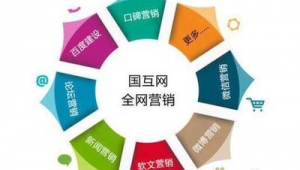 河南网络营销推广-网友赵德柱的博客