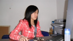 十堰网络推广联系人-网友赵德柱的博客