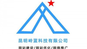 昆明做网络推广的公司-网友赵德柱的博客