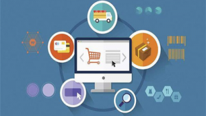 网络推广直通车怎么弄-网友赵德柱的博客