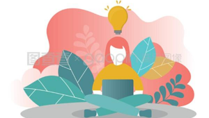 网络推广助理-网友赵德柱的博客