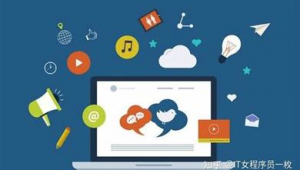 网络推广课程百度云-网友赵德柱的博客