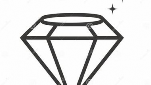 代理运营网络推广-网友赵德柱的博客