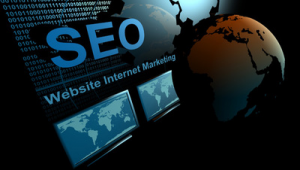 seo_网站优化_网络推广-网友赵德柱的博客