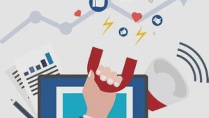 英文网络推广方式有哪些-网友赵德柱的博客