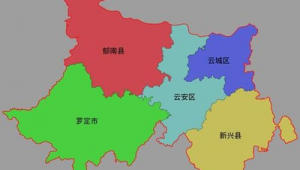 揭阳市SEO