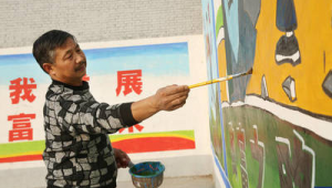 网络推广需要会画画吗-网友赵德柱的博客