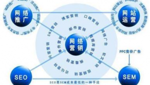 网络运营推广自学-网友赵德柱的博客