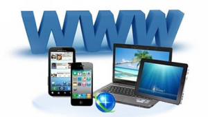 网络推广对酒店的意义-网友赵德柱的博客