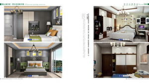 装修公司网络广告推广-网友赵德柱的博客