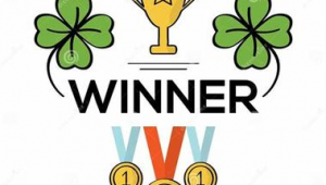 网络推广平台有哪些?-网友赵德柱的博客