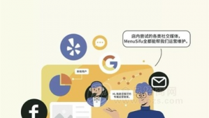 餐馆网络推广-网友赵德柱的博客