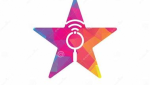 高手网络推广引流-网友赵德柱的博客