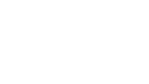 网络广告推广话术-网友赵德柱的博客