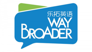 网络推广专员 英文-网友赵德柱的博客