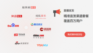 网络营销推广套餐-网友赵德柱的博客