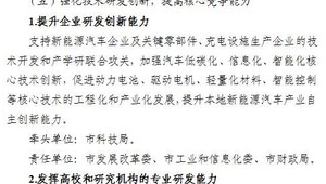 昆明网络推广计划-网友赵德柱的博客