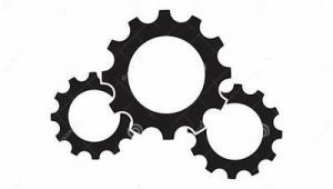 网络推广如何开发客户-网友赵德柱的博客