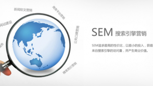 网站打不开 网络推广-网友赵德柱的博客