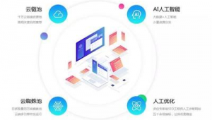 江西网络营销推广-网友赵德柱的博客