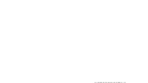 网络营销推广实验案例分析-网友赵德柱的博客