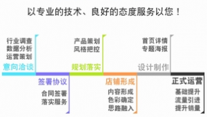 网络推广方案店铺-网友赵德柱的博客