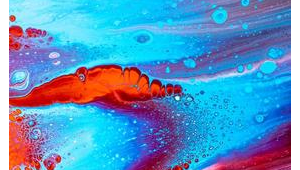 个人自媒体创意名字-网友赵德柱的博客