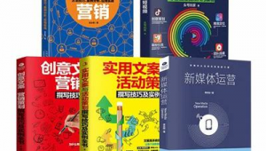 实体店网络推广培训班-网友赵德柱的博客