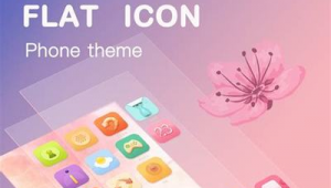 app怎么网络推广-网友赵德柱的博客