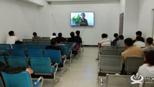 黔西南教育网络推广-网友赵德柱的博客