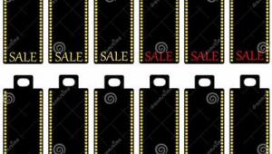 网络优化推广-网友赵德柱的博客