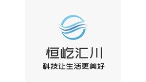 天津飞亚鸿网络推广-网友赵德柱的博客