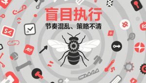 廊坊谷歌网络推广-网友赵德柱的博客