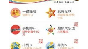 山东网络推广电话-网友赵德柱的博客