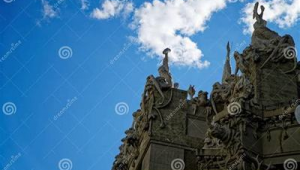 企业推广网络营销-网友赵德柱的博客