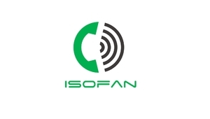 无锡网络推广楚天软件-网友赵德柱的博客