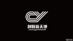 网络推广招聘东莞-网友赵德柱的博客