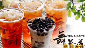 奶茶网络推广-网友赵德柱的博客