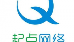 河南网络推广套餐-网友赵德柱的博客